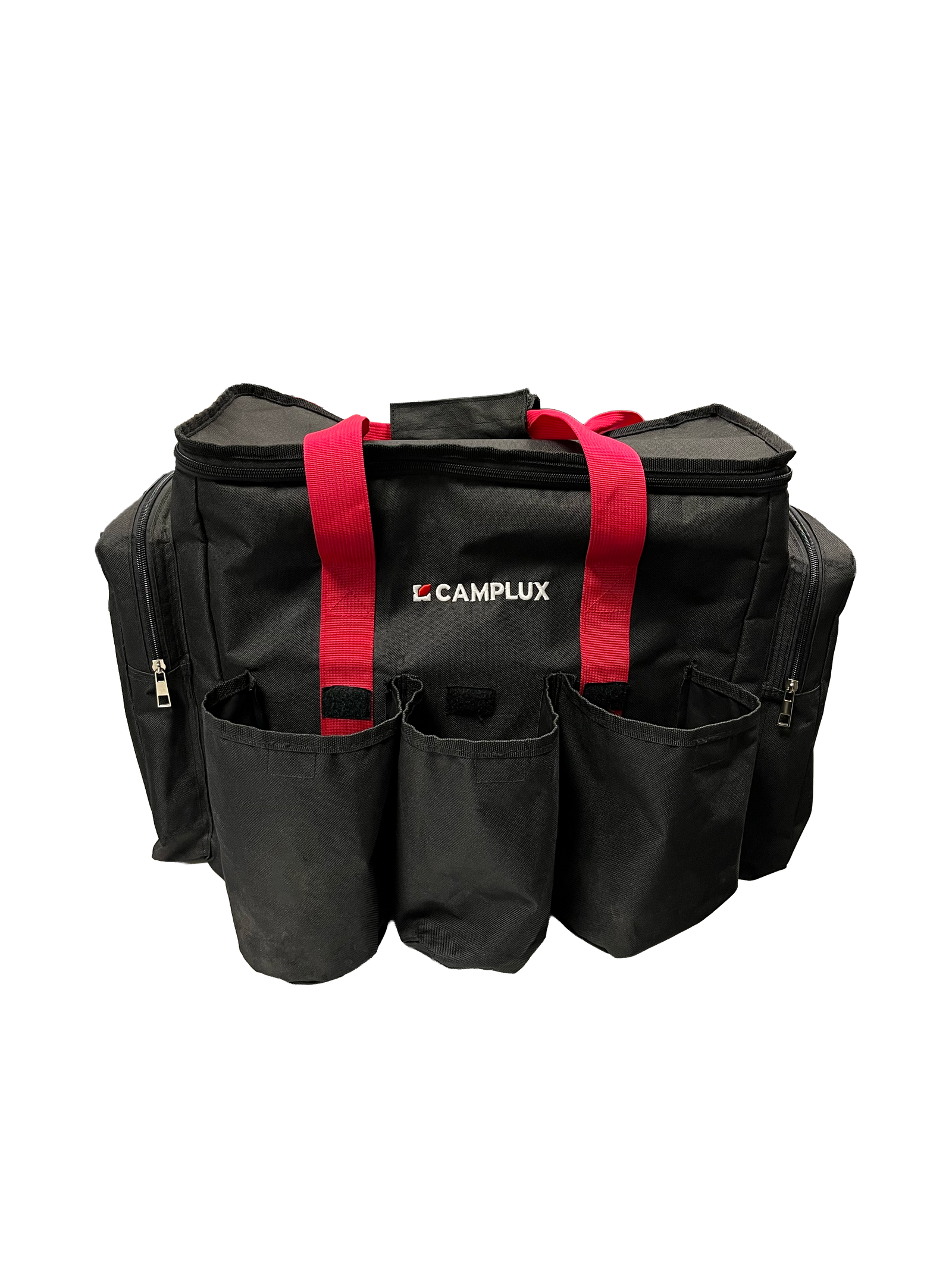 Sac de transport Camplux