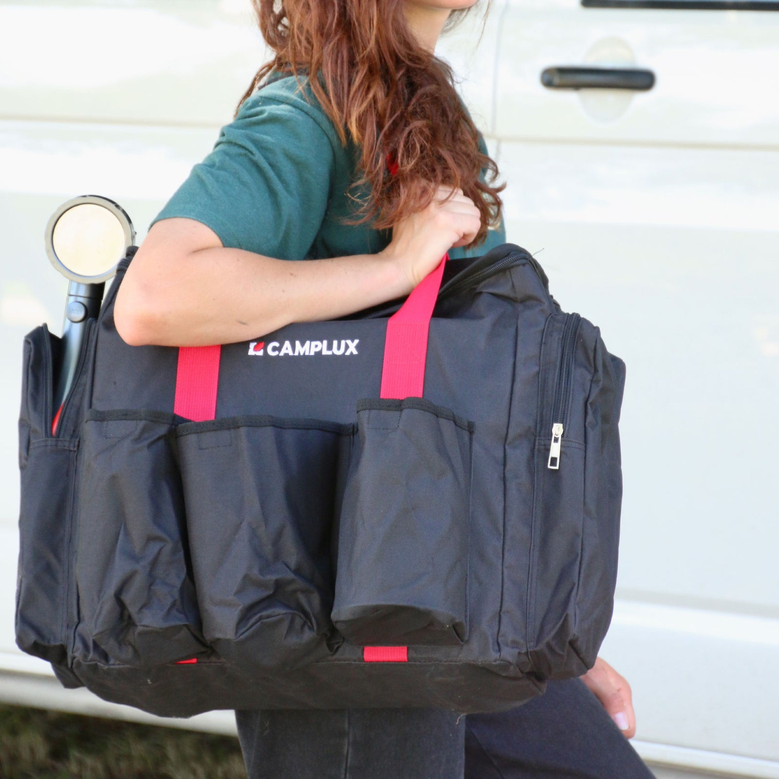 Sac de Transport Camplux