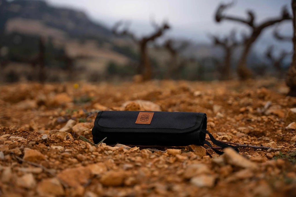 Cutlery Set - iKamper