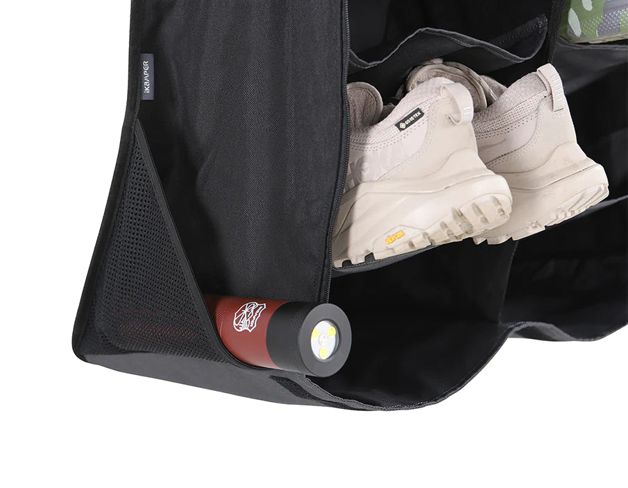 Rangement Chaussures - iKamper