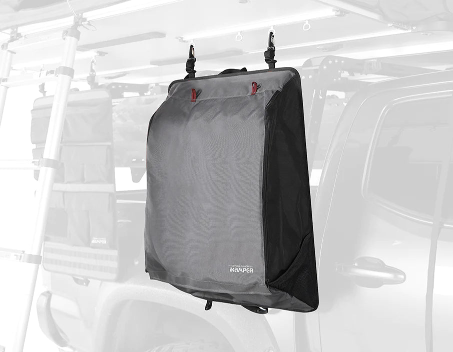 Rangement Chaussures - iKamper