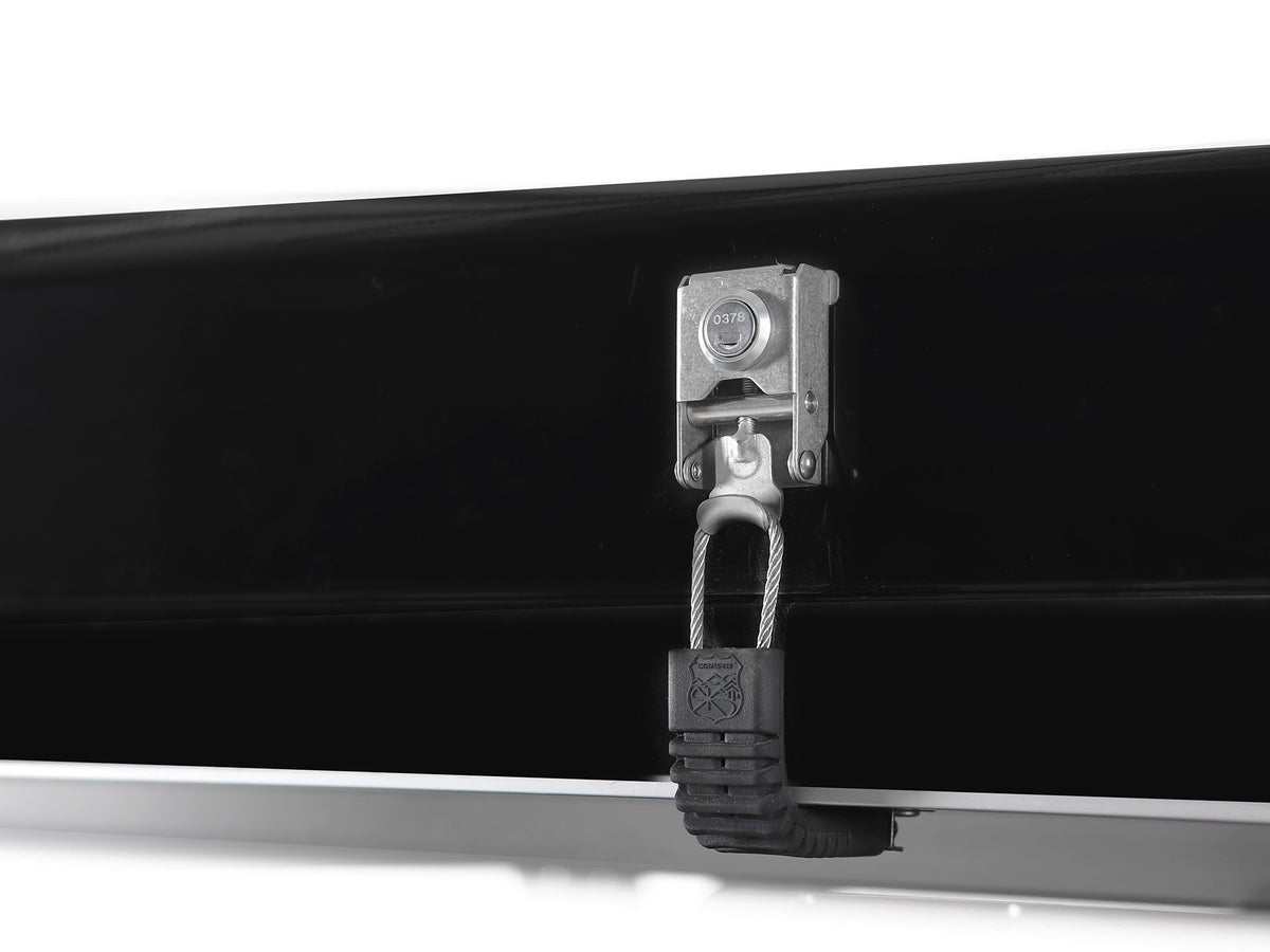 Tente de toit 4 places Skycamp 3.0 - iKamper