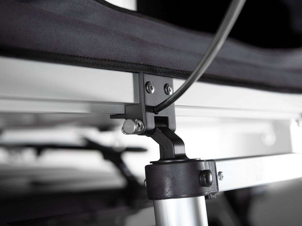 Tente de toit 4 places Skycamp 3.0 - iKamper