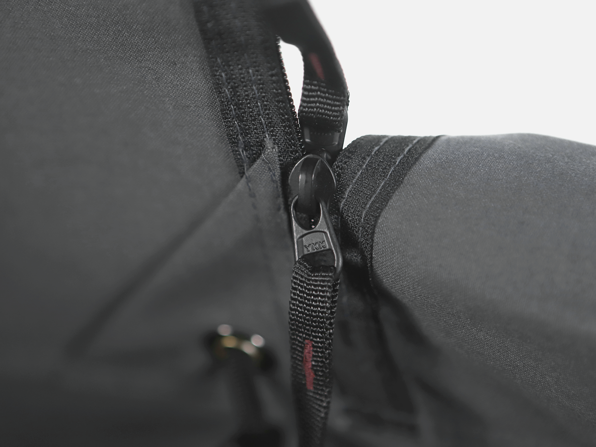 Tente de toit 3/4 personnes iKamper X-Cover 2.0