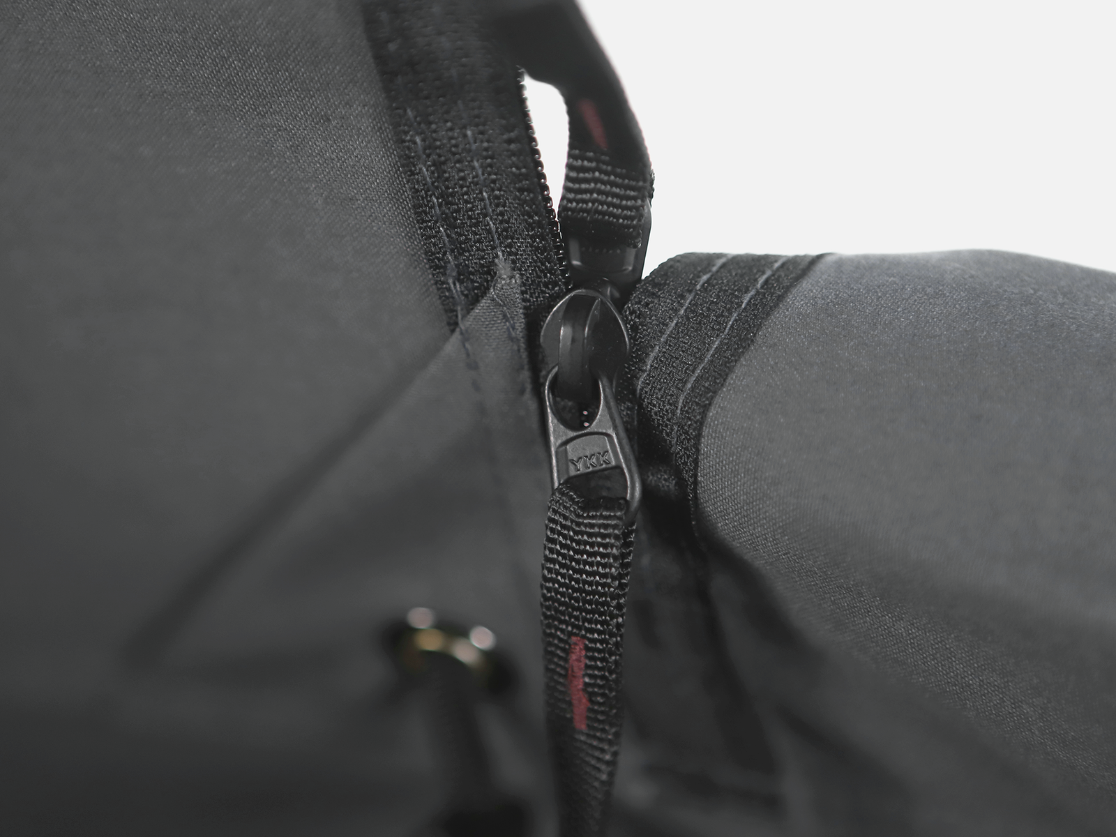 Tente de toit 3/4 personnes iKamper X-Cover 2.0