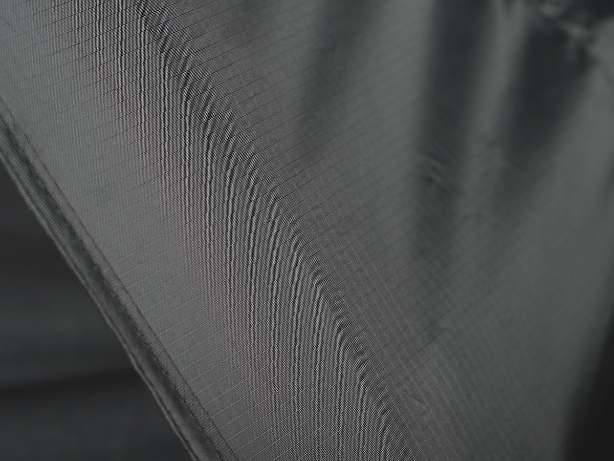 Tente de toit 3/4 personnes iKamper X-Cover 2.0