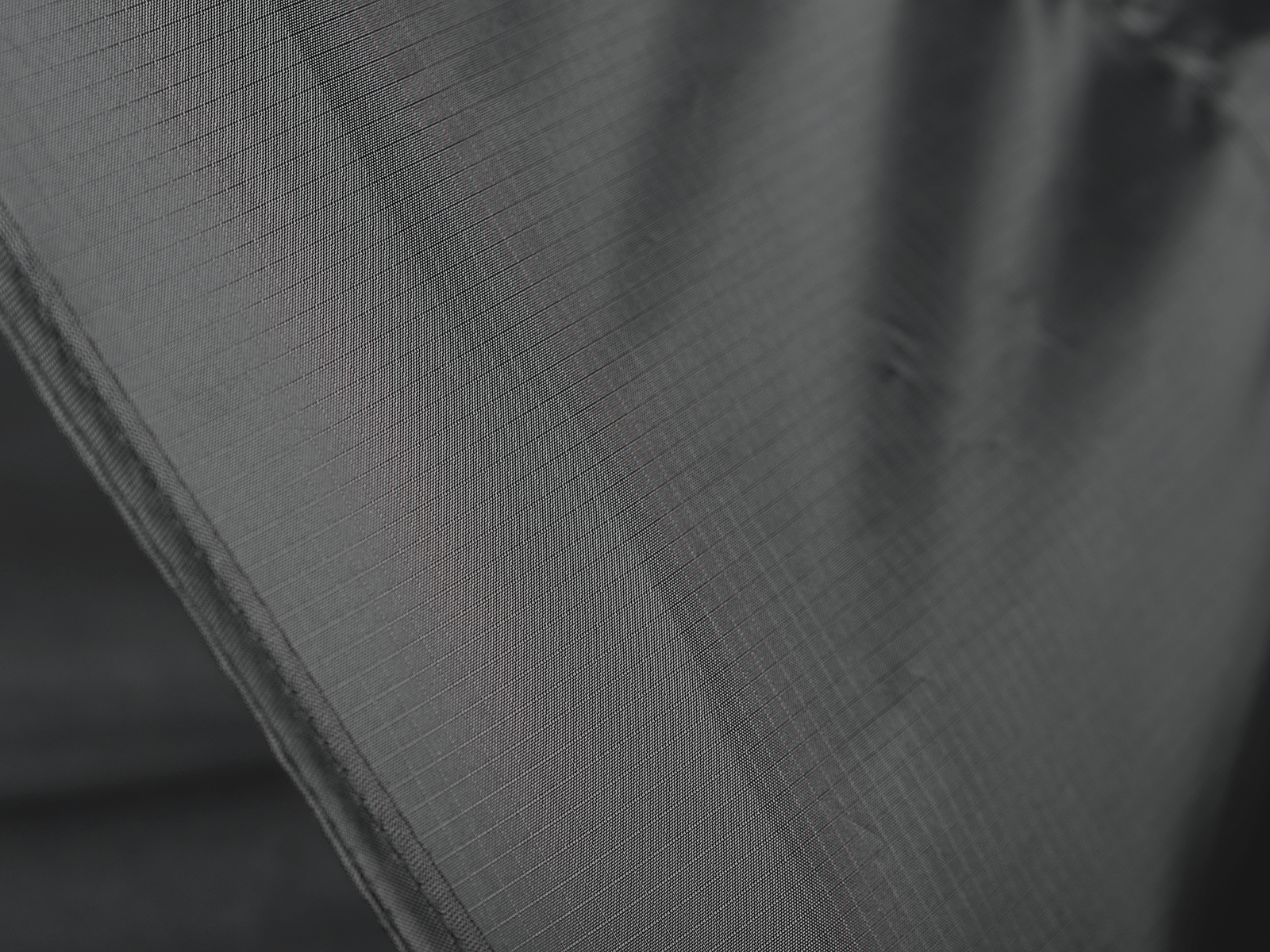 Tente de toit 3/4 personnes iKamper X-Cover 2.0