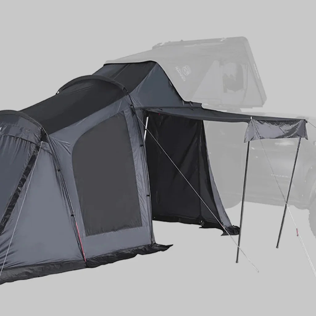 Annex Plus - iKamper Annex Tent