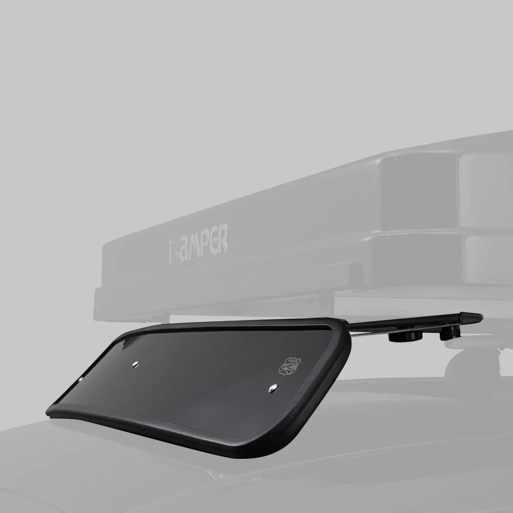 Wind Deflector - iKamper