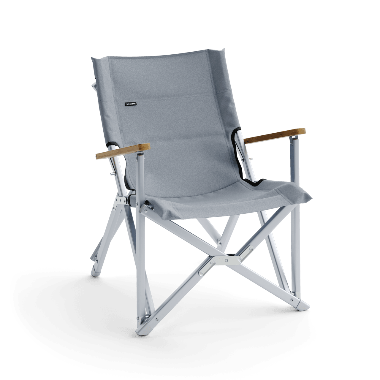 Dometic - GO Compact Camp Chair - Chaise - Avendoor