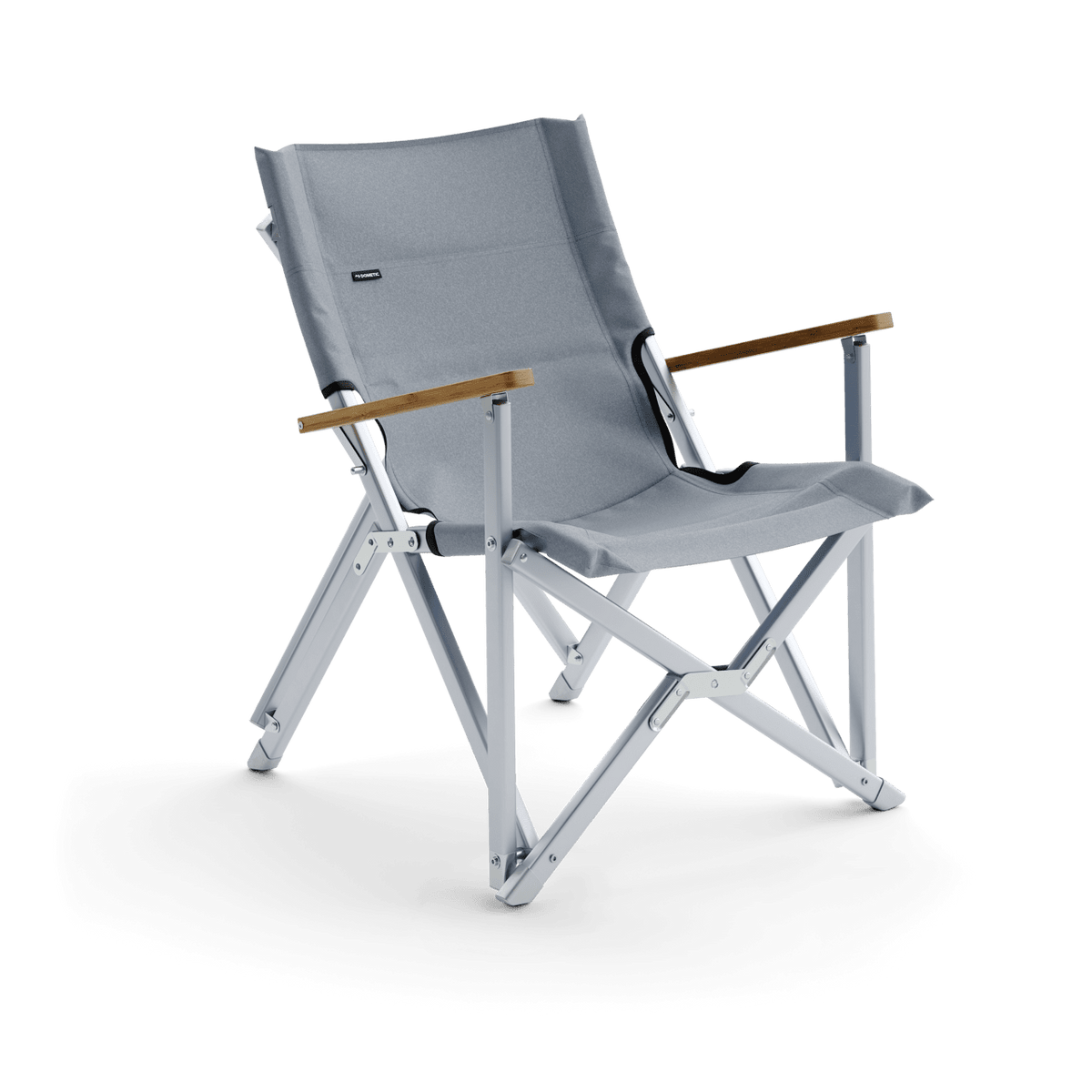 Dometic - GO Compact Camp Chair - Chaise - Avendoor