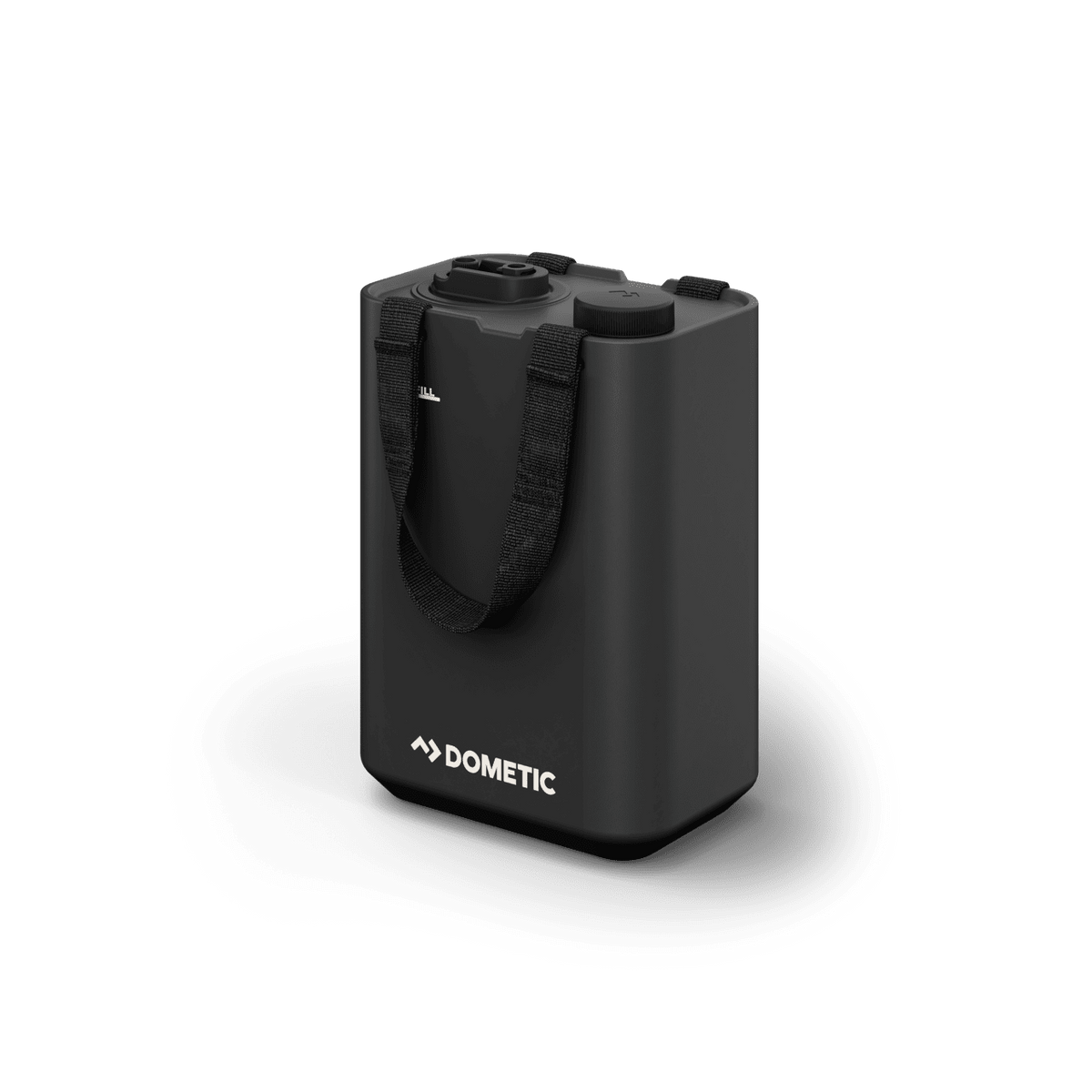 Dometic GO - Hydration Water Jug 11L - Réservoir d&#39;eau - Avendoor