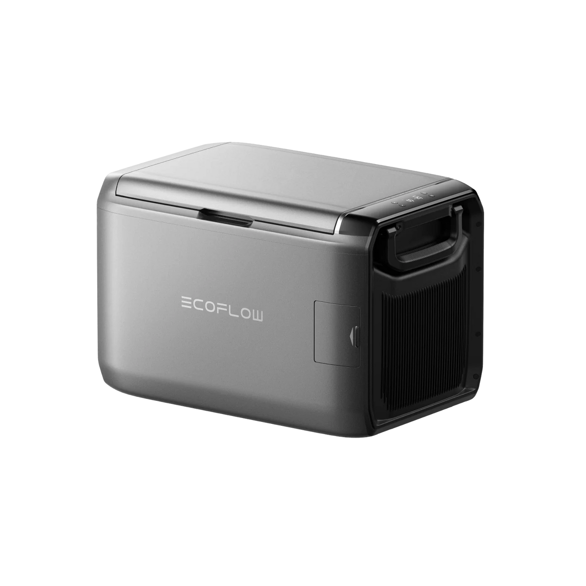Réfrigérateur congélateur portable EcoFlow GLACIER Classic