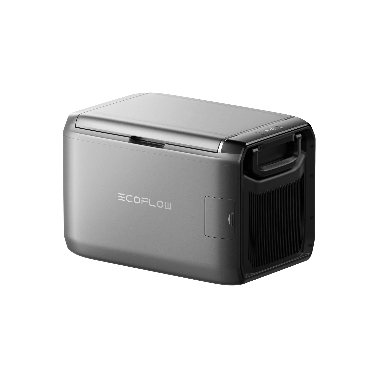 Réfrigérateur congélateur portable EcoFlow GLACIER Classic