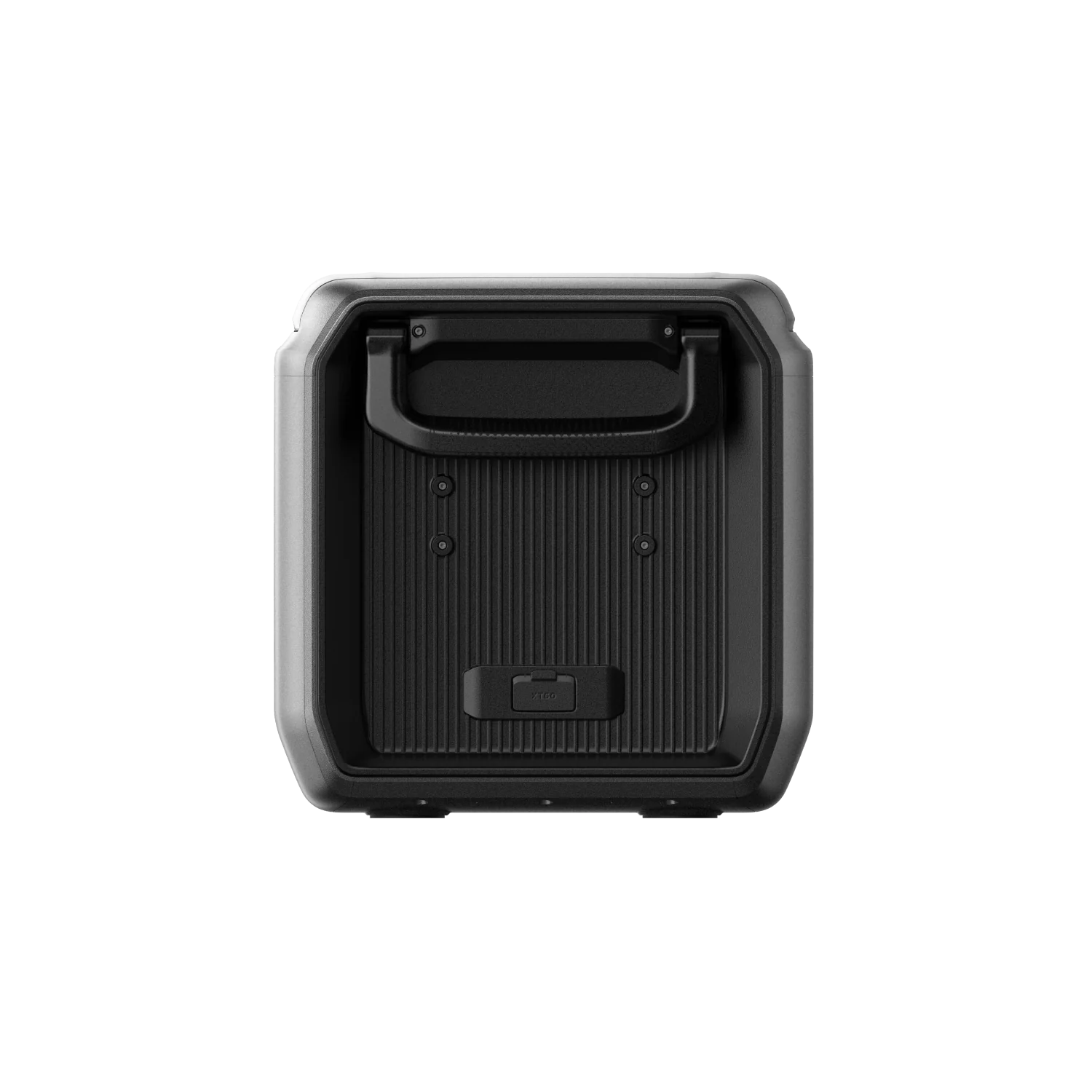 Réfrigérateur congélateur portable EcoFlow GLACIER Classic