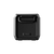 Réfrigérateur congélateur portable EcoFlow GLACIER Classic