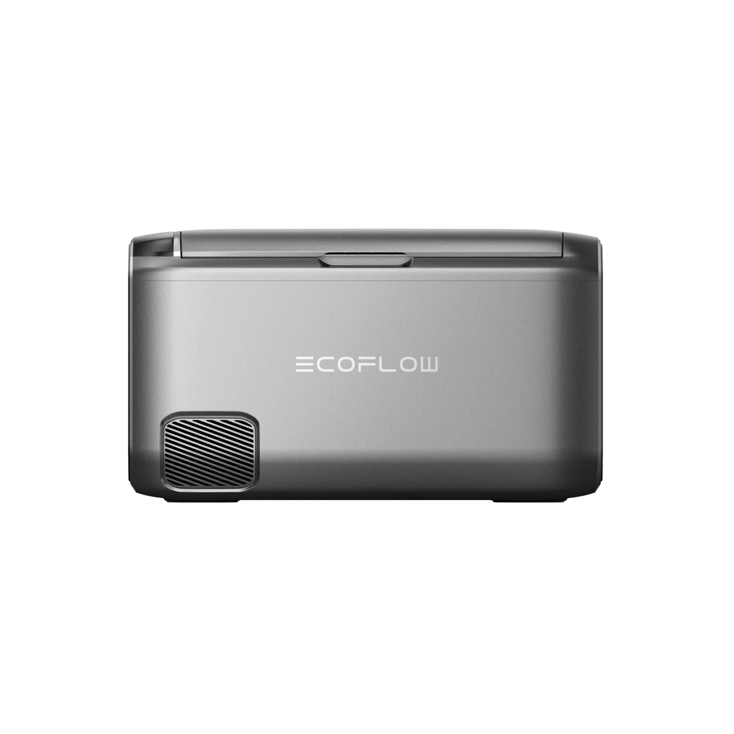 Réfrigérateur congélateur portable EcoFlow GLACIER Classic