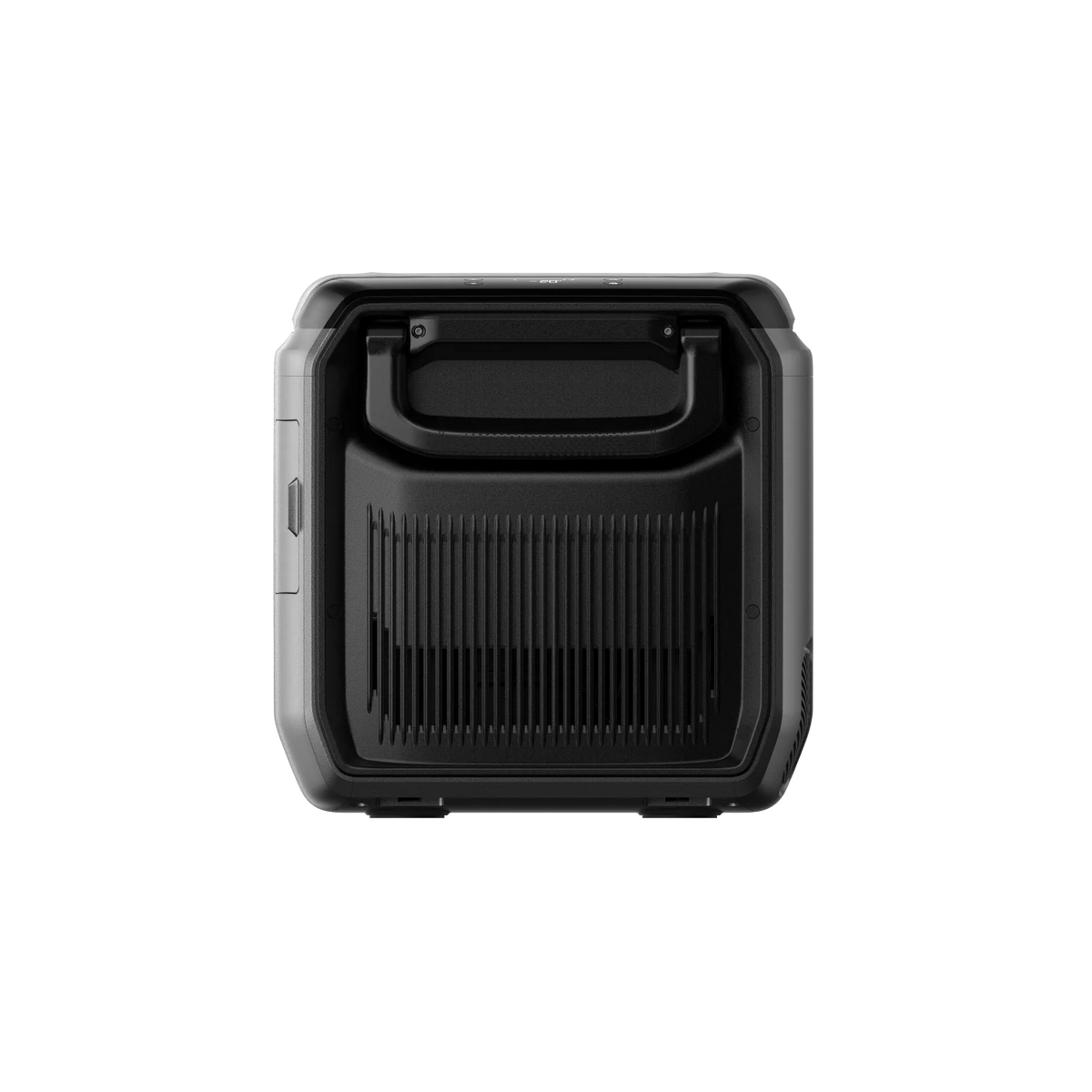 Réfrigérateur congélateur portable EcoFlow GLACIER Classic