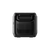 Réfrigérateur congélateur portable EcoFlow GLACIER Classic