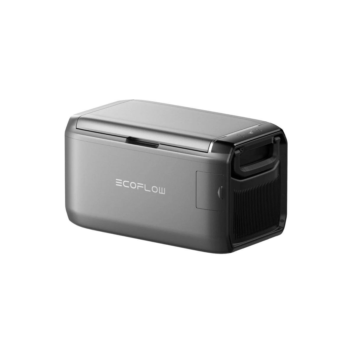Réfrigérateur congélateur portable EcoFlow GLACIER Classic