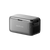 Réfrigérateur congélateur portable EcoFlow GLACIER Classic