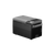 EcoFlow - Réfrigérateur portable GLACIER - Avendoor