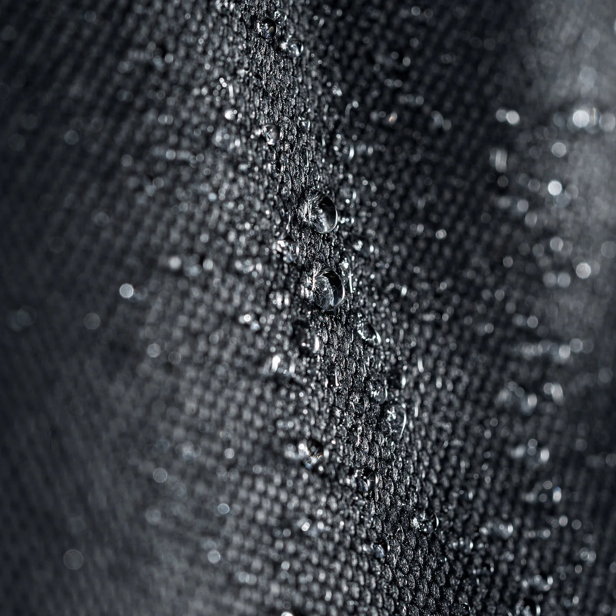 Sac de Roue de Secours - iKamper