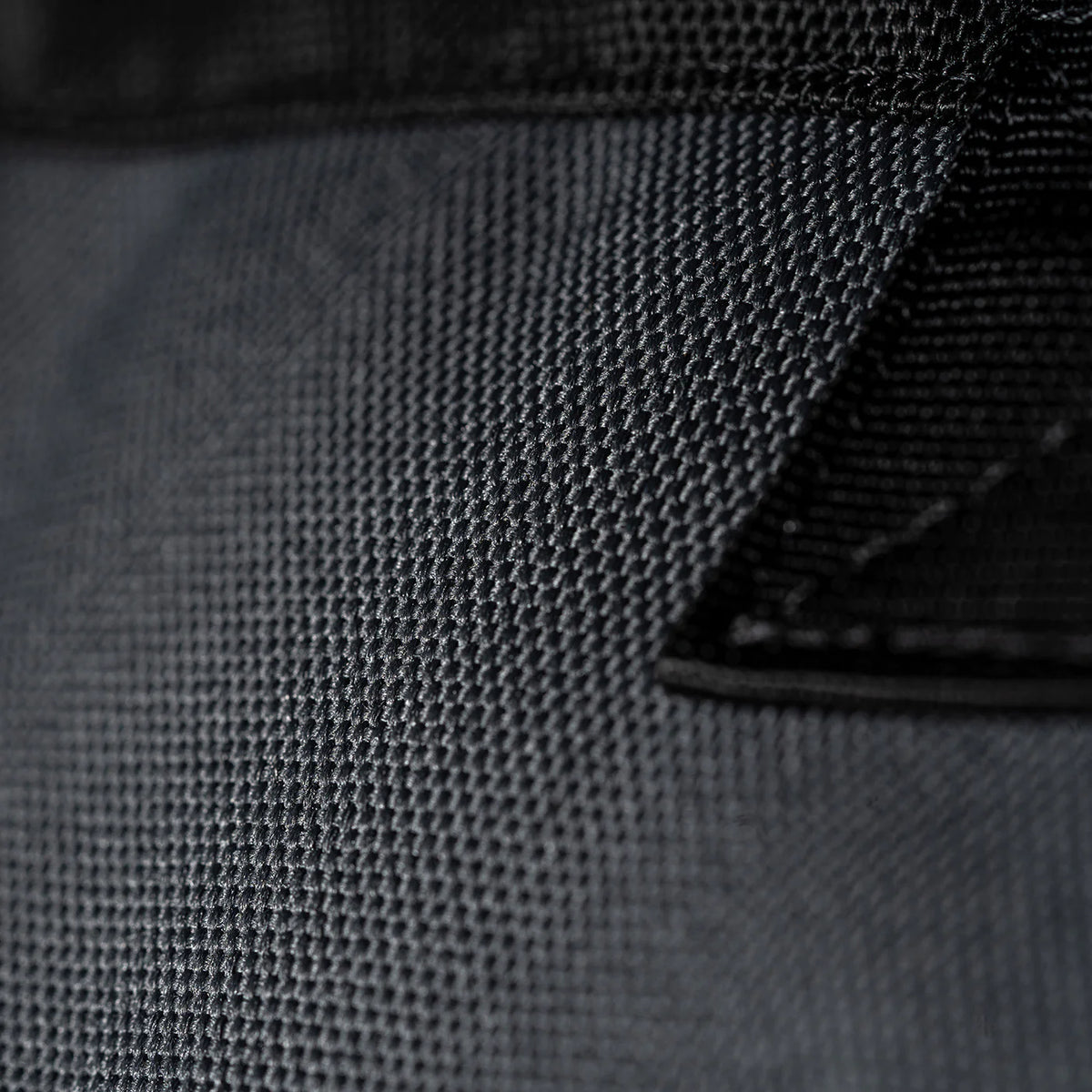 Sac de Roue de Secours - iKamper