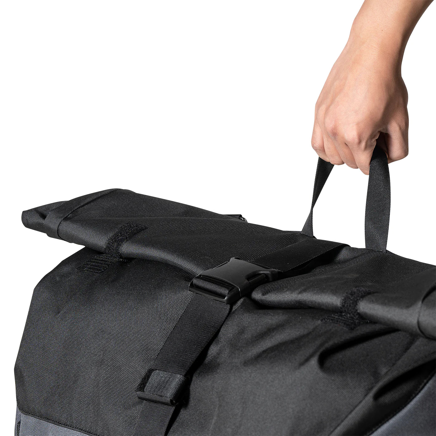 Sac de Roue de Secours - iKamper