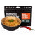 Tactical Foodpack Poulet Curry et Riz