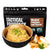 Tactical Foodpack Purée de pommes de terre et bacon