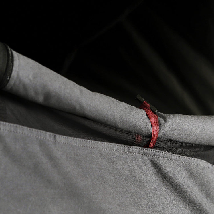 Tente de toit 2 personnes iKamper Skycamp 3.0