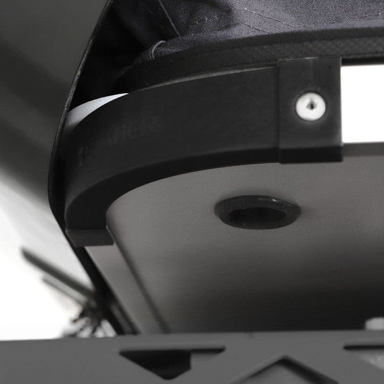 Tente de toit 2 personnes iKamper Skycamp 3.0