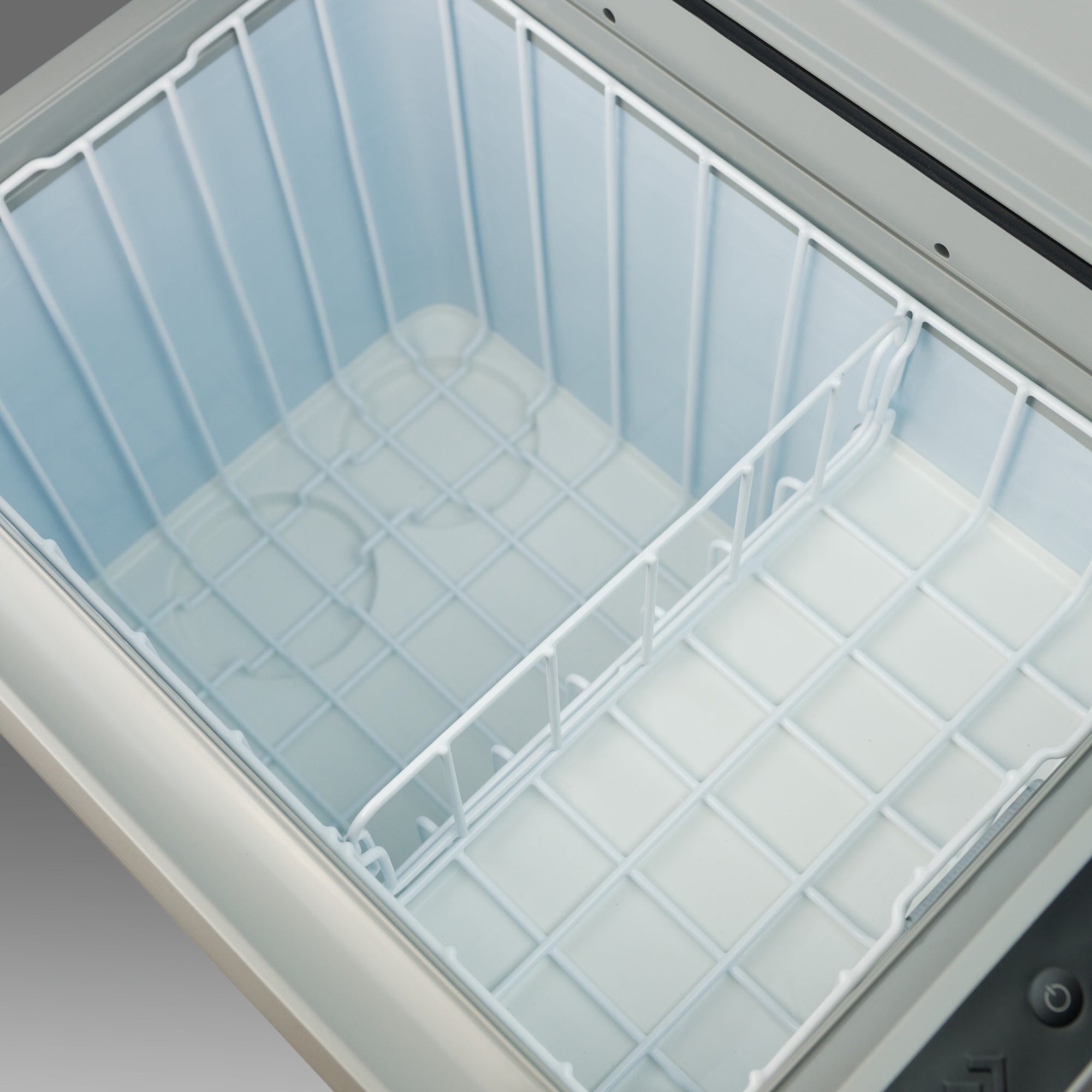 Dometic - Glacière Électrique CFF45 - Avendoor