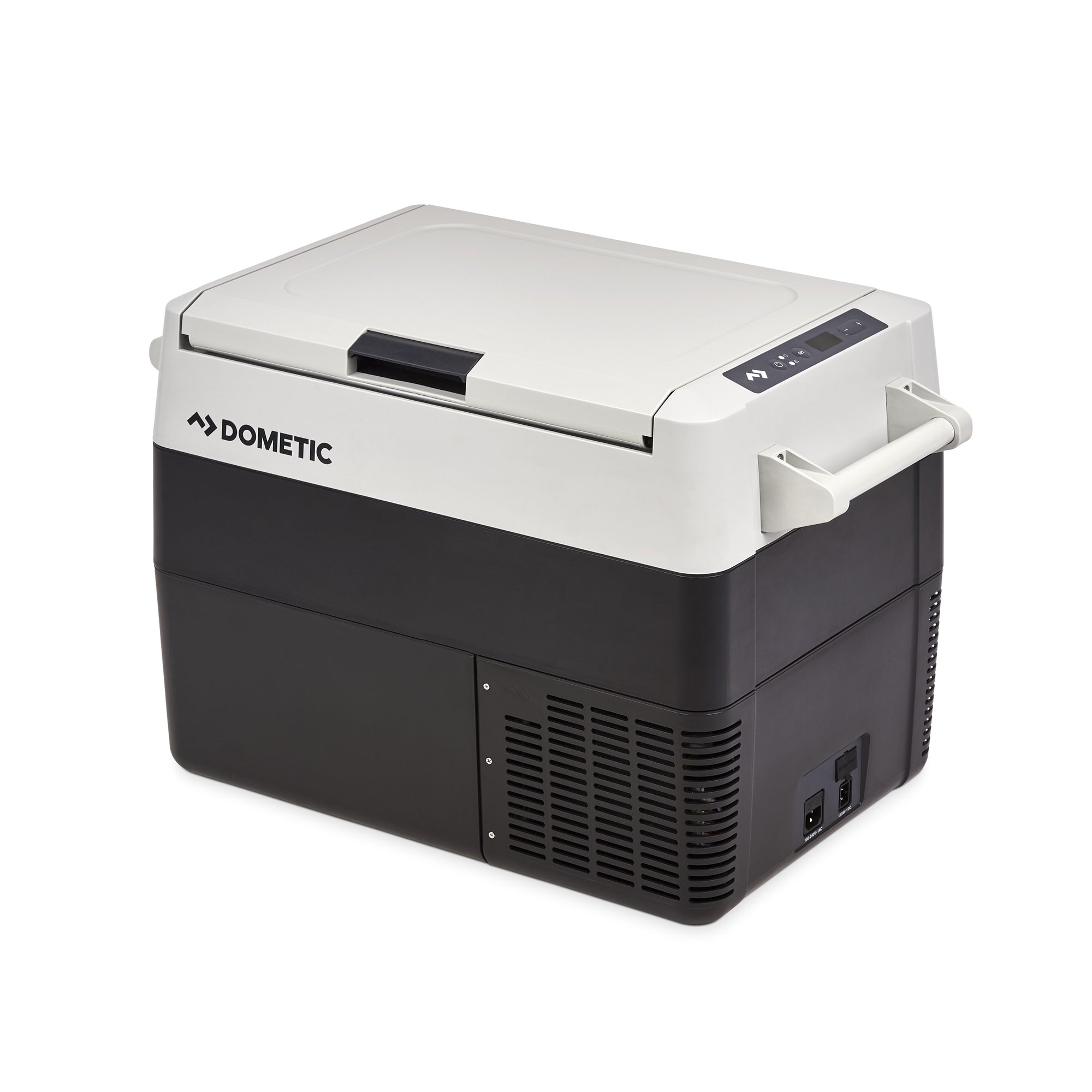 Dometic - Glacière Électrique CFF45 - Avendoor