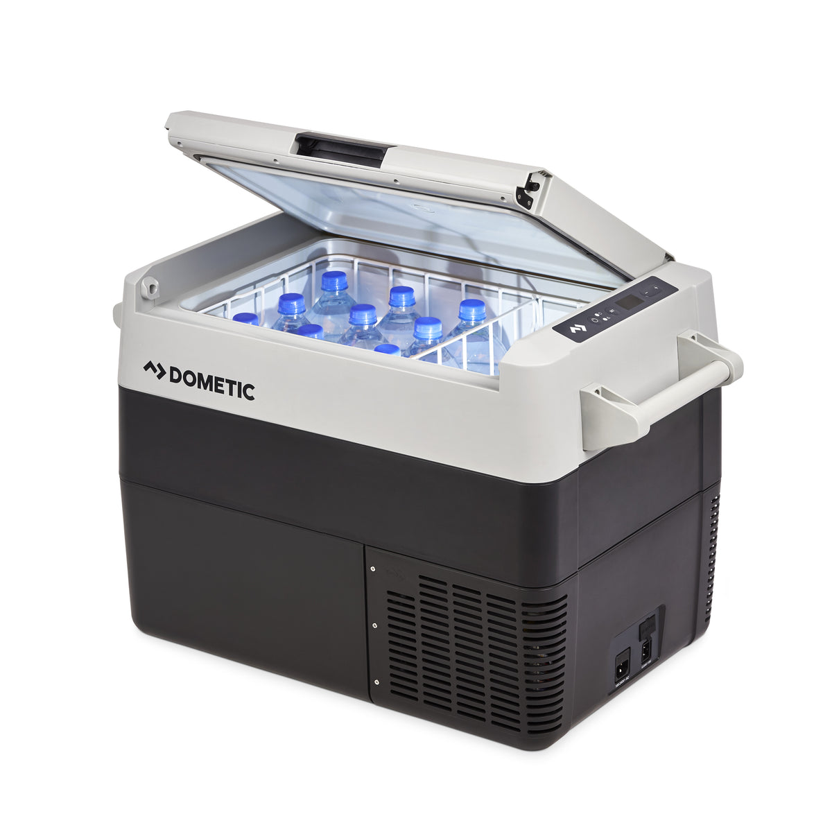 Dometic - Glacière Électrique CFF45 - Avendoor