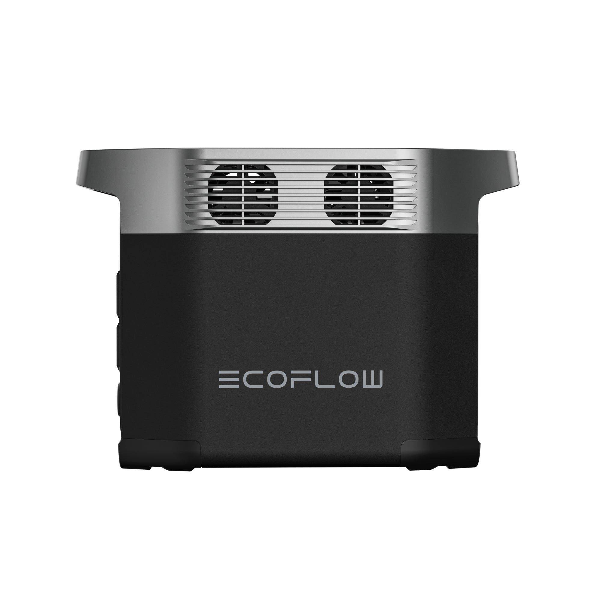 EcoFlow - DELTA 2 - Station de Recharge - Avendoor