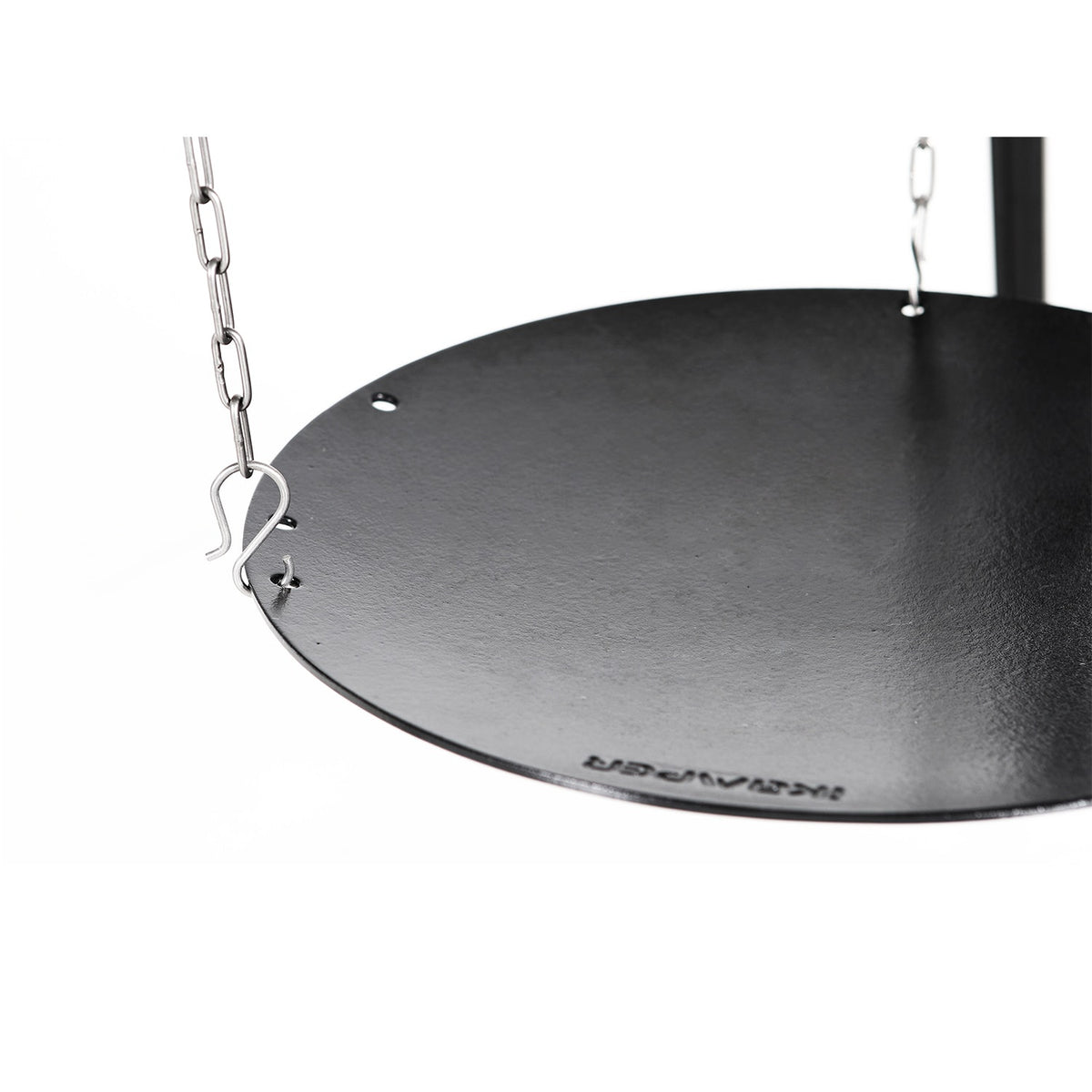 Disco Series - Réchaud camping iKamper