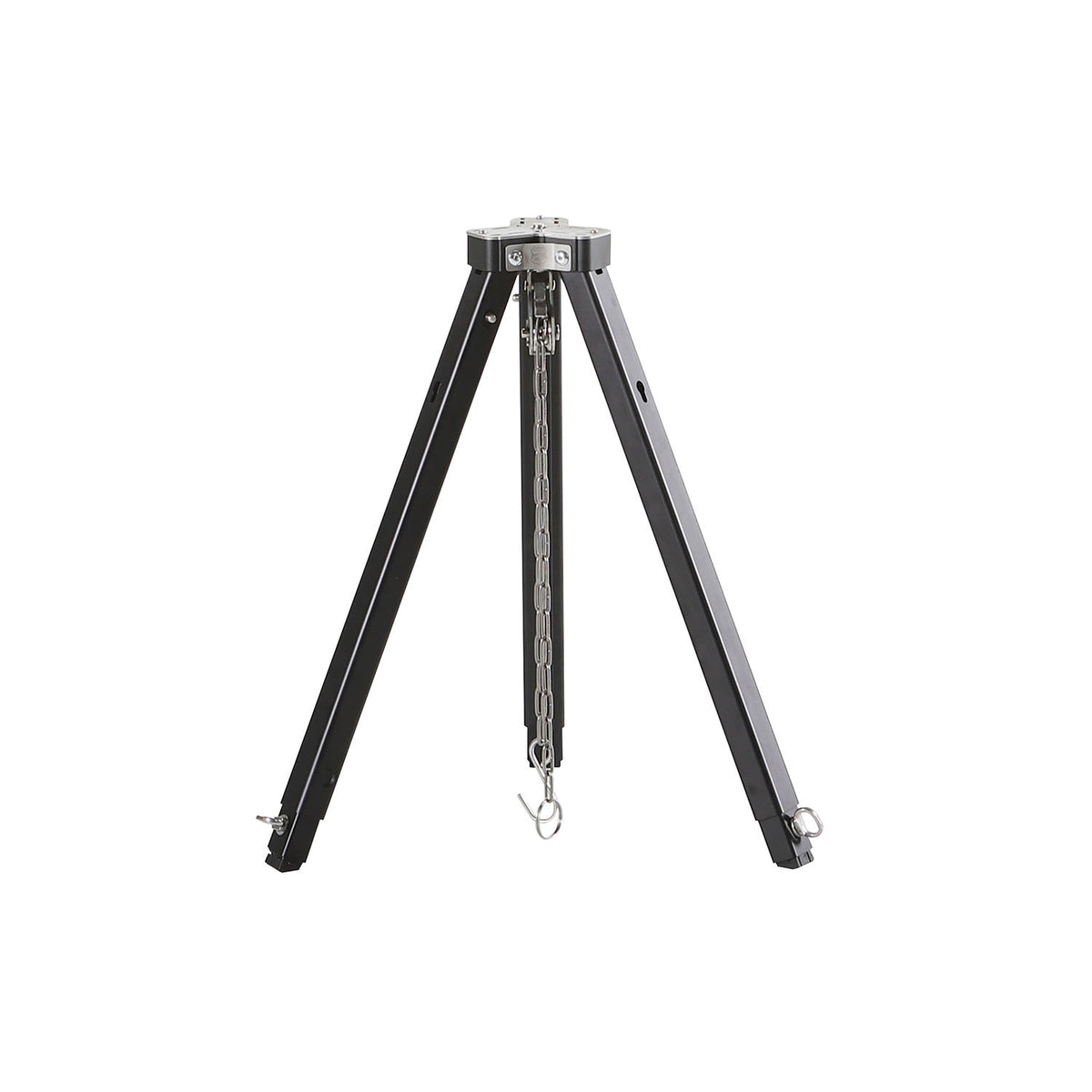 Disco Series - Réchaud camping iKamper