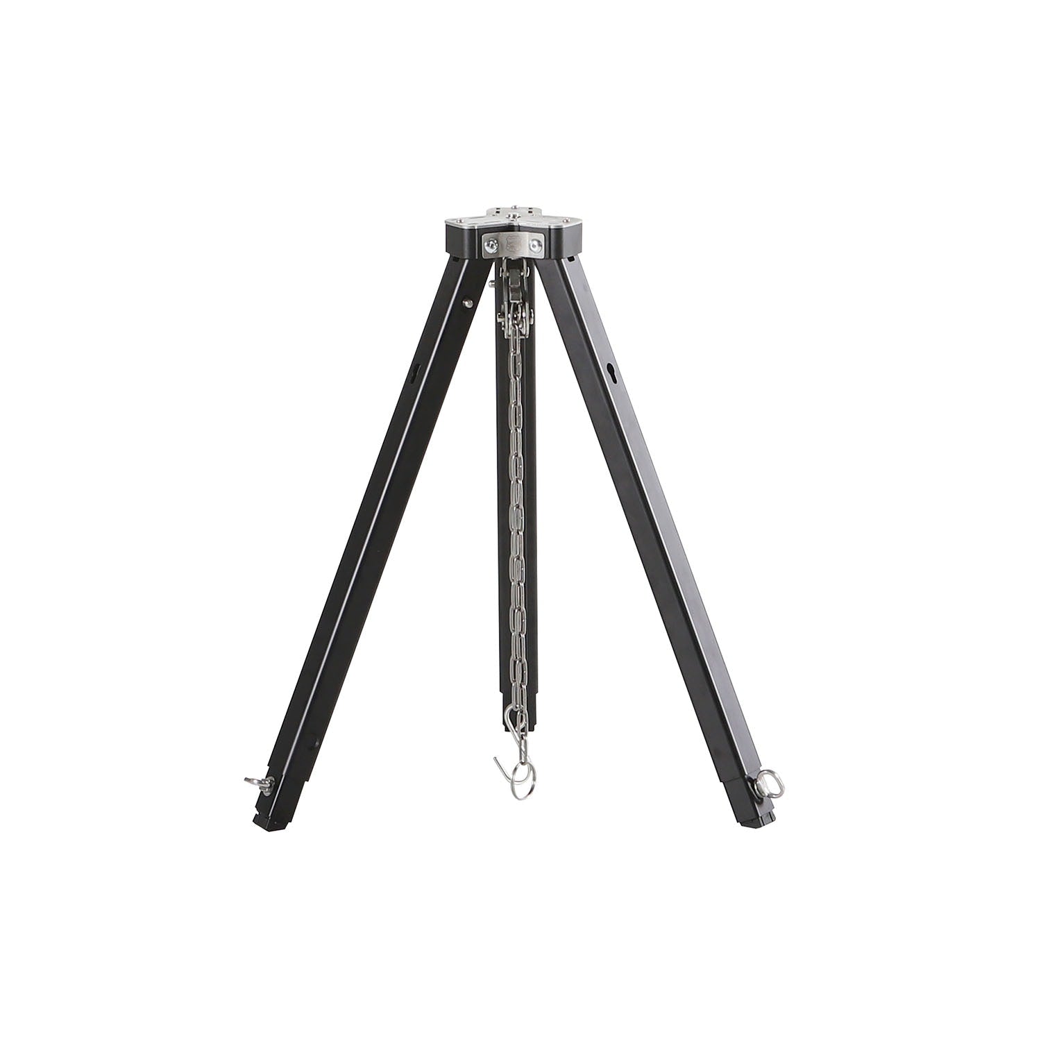 Disco Series - Réchaud camping iKamper