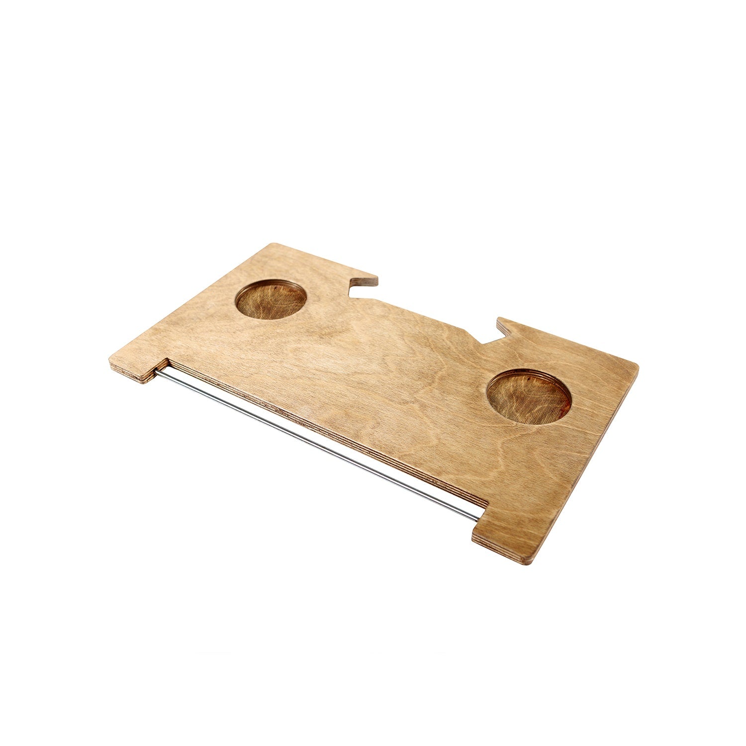 Disco Series - Réchaud camping iKamper