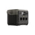 EcoFlow - RIVER 2 Pro - Station de Recharge - Avendoor