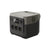 EcoFlow - RIVER 2 Pro - Station de Recharge - Avendoor