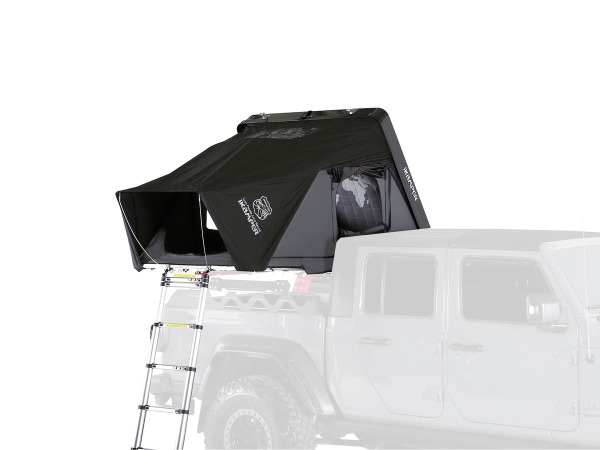 Tente de toit 2 personnes iKamper Skycamp 3.0