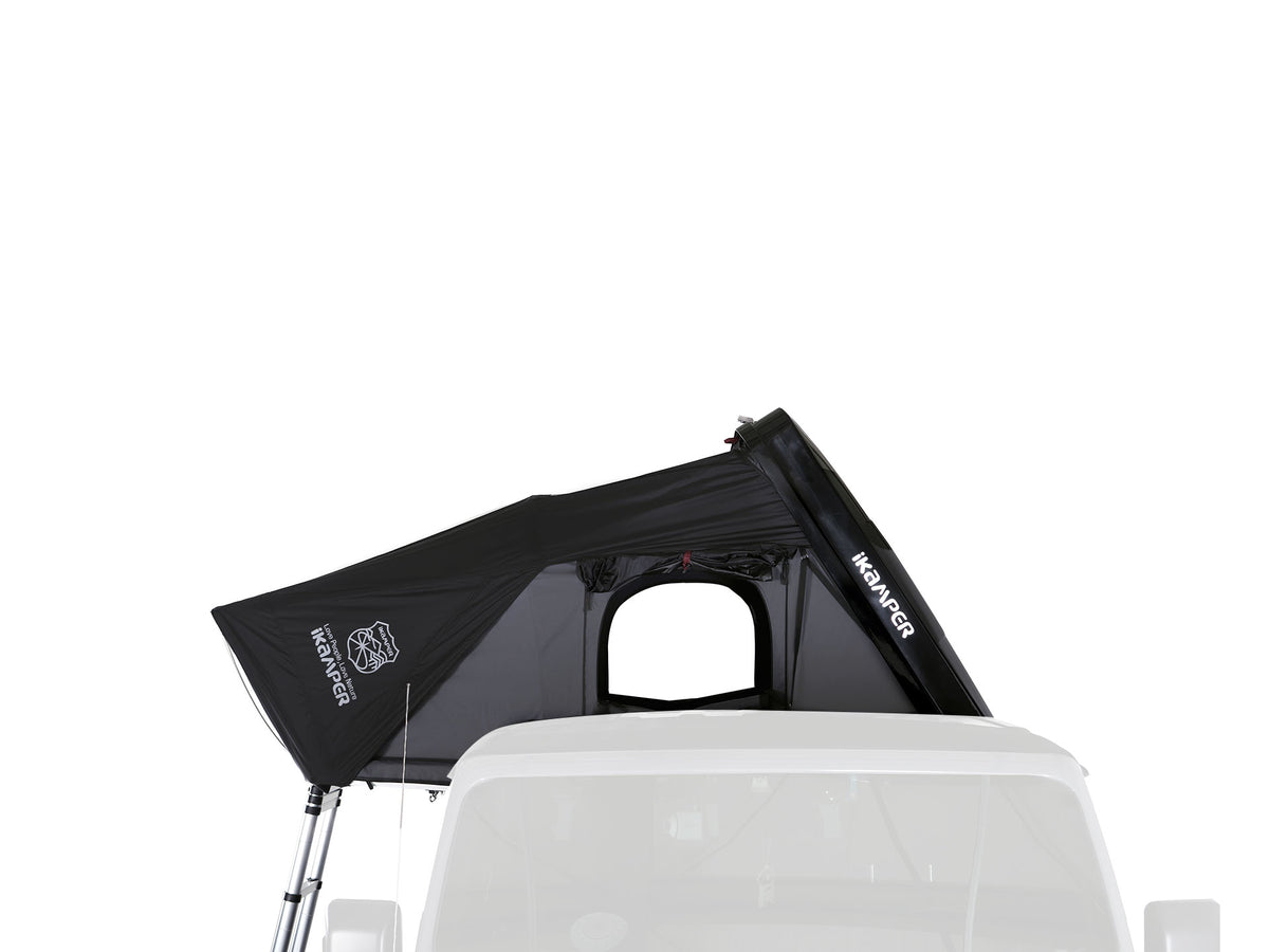 Tente de toit 2 personnes iKamper Skycamp 3.0