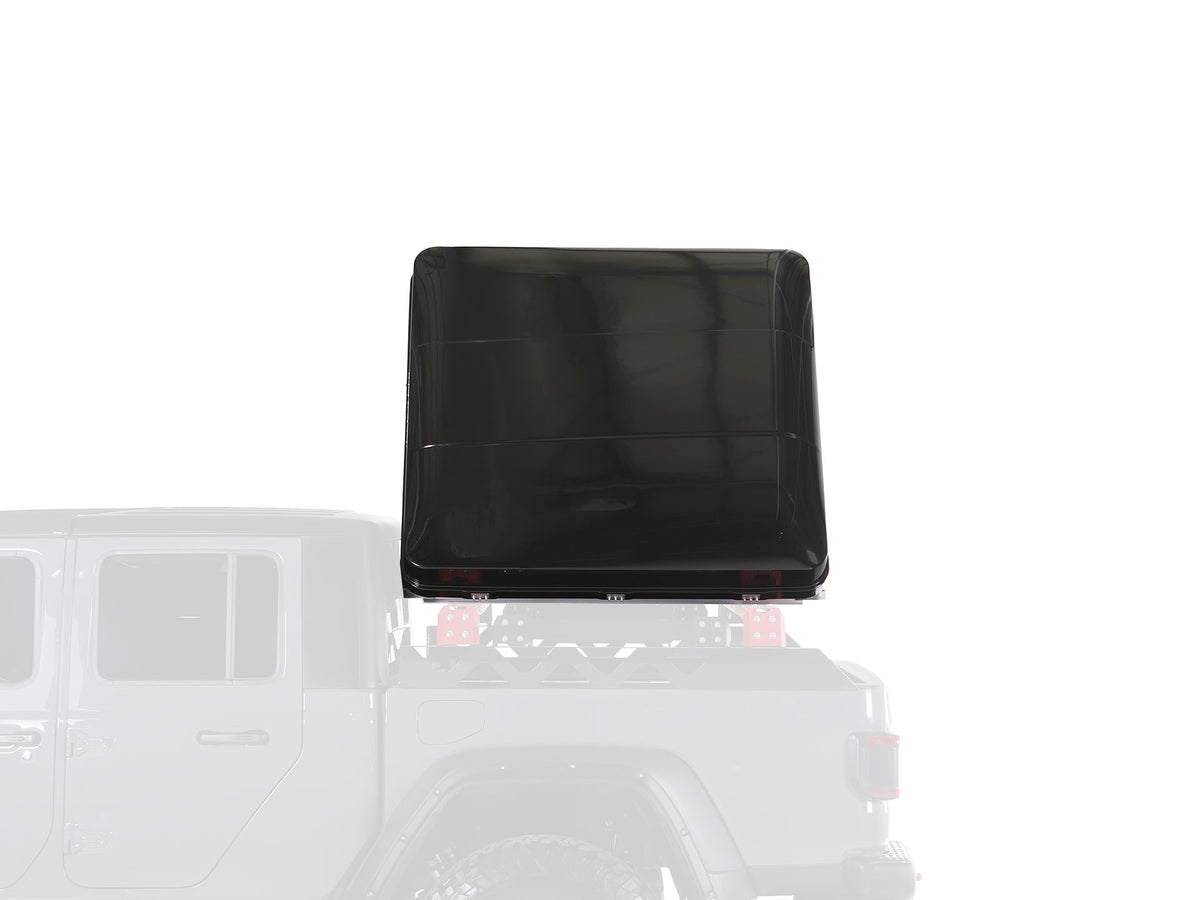 Tente de toit 2 personnes iKamper Skycamp 3.0