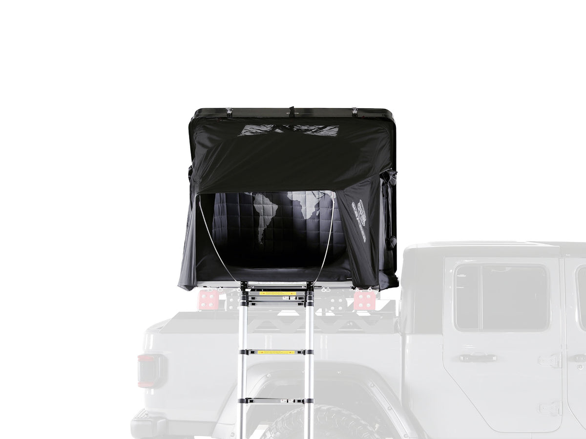 Tente de toit 2 personnes iKamper Skycamp 3.0