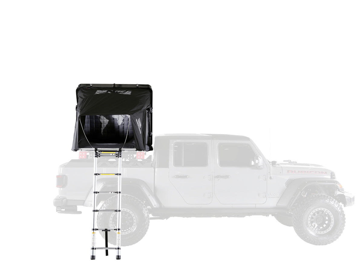 Tente de toit 2 personnes iKamper Skycamp 3.0