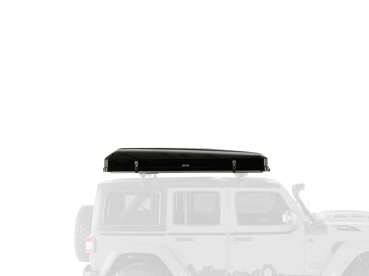 Tente de toit 4 personnes iKamper Skycamp 3.0 fermée