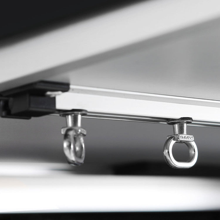 Tente de toit 2 personnes iKamper Skycamp 3.0